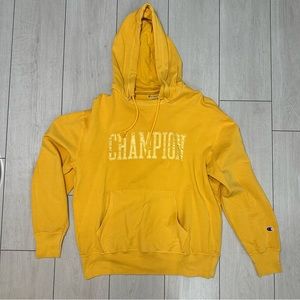 Champion Sweater - Urban Outfitters